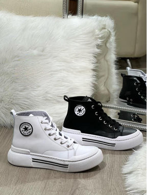 Converse All Star para Mujeres