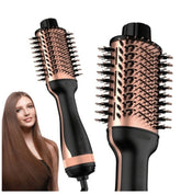 ANTI FRIZZ ENCANTADO