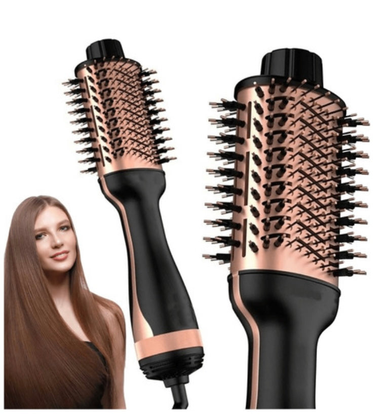 ANTI FRIZZ ENCANTADO