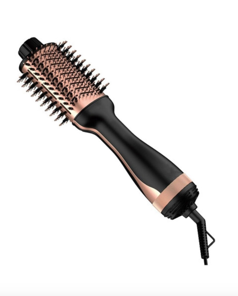 ANTI FRIZZ ENCANTADO
