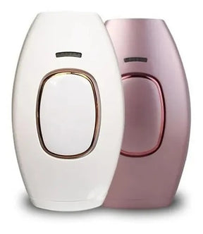 Lumina ipl Clearance