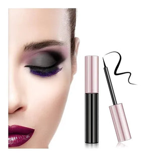 MagnetLash Elegance - Kit De Pestañas Magnéticas Profesional 4d - Envio Gratis Paga en Casa